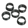 Thread Insert for VS5281 M18 x 1.5mm - Pack of 5