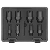 Thread Chaser Set 9pc