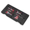 Ignition Coil Puller Set for VAG 5pc