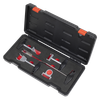 Ignition Coil Puller Set for VAG 5pc