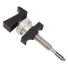 Ignition Coil Puller for VAG