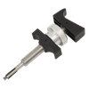 Ignition Coil Puller for VAG