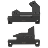 Balance Shaft Setting Plates For PSA/GM Belt Drive