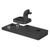 Exhaust Camshaft Locking Tool, for PSA and GM 1.2 GDi Engines - Belt Drive
