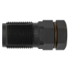 Nitrogen Oxide Sensor Port Thread Chaser M22 x 1.5mm
