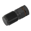 Nitrogen Oxide Sensor Port Thread Chaser M22 x 1.5mm