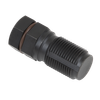 Fuel Vaporiser Port Thread Chaser for Ford M20 x 1.5mm