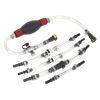 Fuel Priming Kit for Ford