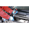Diesel Fuel Priming Set