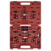 Diesel Fuel Priming Set