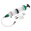 Fuel Retriever 1.5L