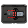 Digital Fuel Injection Pressure Test Kit for GDI Fuel Circuits 6pc