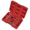 Injector Stud Repair Kit for Mercedes CDi