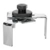 3-Leg Fuel Tank Sender Spanner