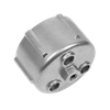 Fuel Filter Wrench Diesel 119mm x 6-Point