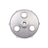 Fuel Filter Wrench Diesel 119mm x 6-Point