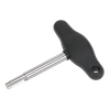 T-Handle Oil Drain Plug Key for VAG