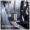 Gasket Separator & Cleaning Kit 21pc