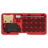 Gasket Separator & Cleaning Kit 21pc