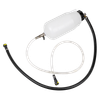 Auxiliary Fuel Tank 1.5L