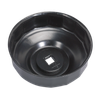 Oil Filter Cap Wrench 86mm x 16 Flutes