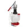Gear Oil Dispensing Unit 7L