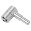7 & 8-Speed DSG Transmission Oil Filler Adaptor for VAG