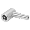 7 & 8-Speed DSG Transmission Oil Filler Adaptor for VAG