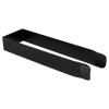 CVJ Stretch Boot Installation Tool