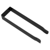 CVJ Stretch Boot Installation Tool
