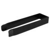 CVJ Stretch Boot Installation Tool