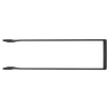 CVJ Stretch Boot Installation Tool