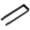 CVJ Stretch Boot Installation Tool