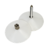 Universal Bearing Packer