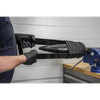 CVJ Boot Installation Tool