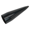 CVJ Boot Installation Tool