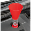 Engine Oil Funnel for BMW, Mercedes, Toyota, Lexus, VAG