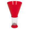 Engine Oil Funnel for BMW, Mercedes, Toyota, Lexus, VAG