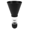 Engine Oil Funnel Set 5pc - Audi/Seat/Skoda/Volkswagen