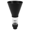 Engine Oil Funnel Set 5pc - Audi/Seat/Skoda/Volkswagen