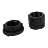 Engine Oil Funnel Set 4pc  - BMW/Mercedes-Benz