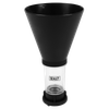 Engine Oil Funnel Set 4pc  - BMW/Mercedes-Benz