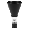Engine Oil Funnel Set 4pc  - BMW/Mercedes-Benz