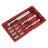 Clutch Alignment Tool Set 11pc