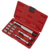 Clutch Alignment Tool Set 11pc