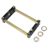 CVJ Removal Tool