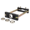 CVJ Removal Tool