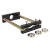 CVJ Removal Tool
