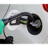 Petrol Emergency Fuel Funnel for Ford