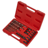 Stud Extractor Set 25pc